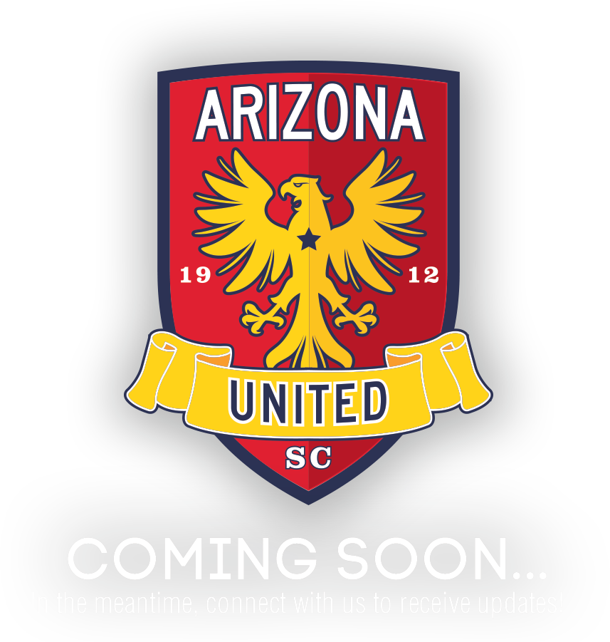 Arizona-United-Logo.png